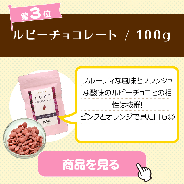 第3位