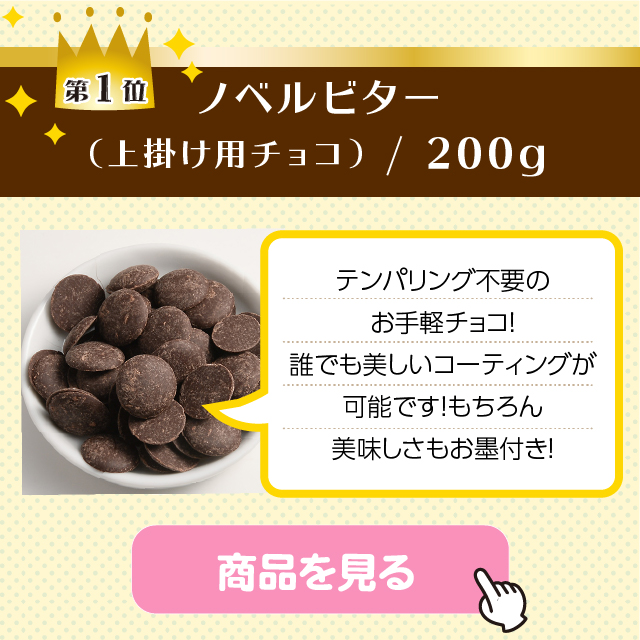 第1位