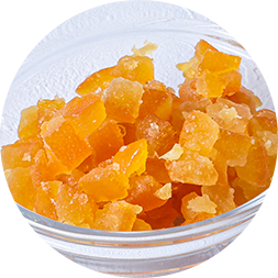 製菓用コンパウンドチョコレート スイート / 500g×2個セット