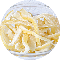 製菓用コンパウンドチョコレート スイート / 500g×2個セット