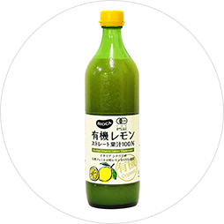 製菓用コンパウンドチョコレート スイート / 500g×2個セット