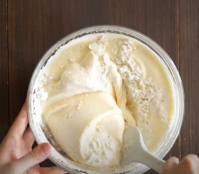 ショコラトリーヒサシ・小野林シェフに教わる 「特宝笠」「宝笠ドゥノール」の魅力?