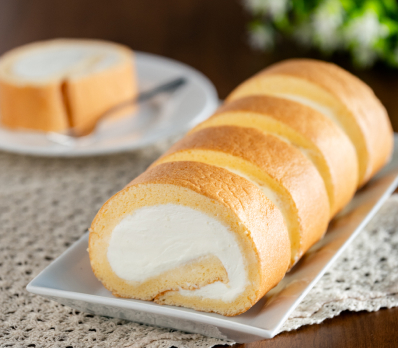 ショコラトリーヒサシ・小野林シェフに教わる 「特宝笠」「宝笠ドゥノール」の魅力