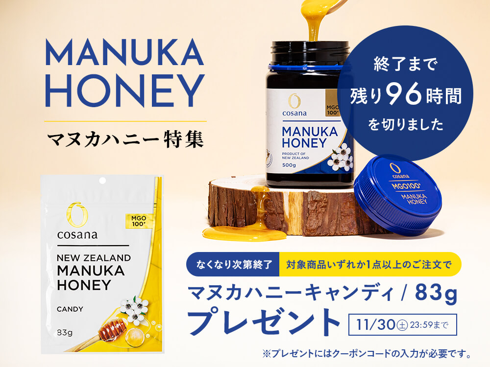 特集メインビジュアル