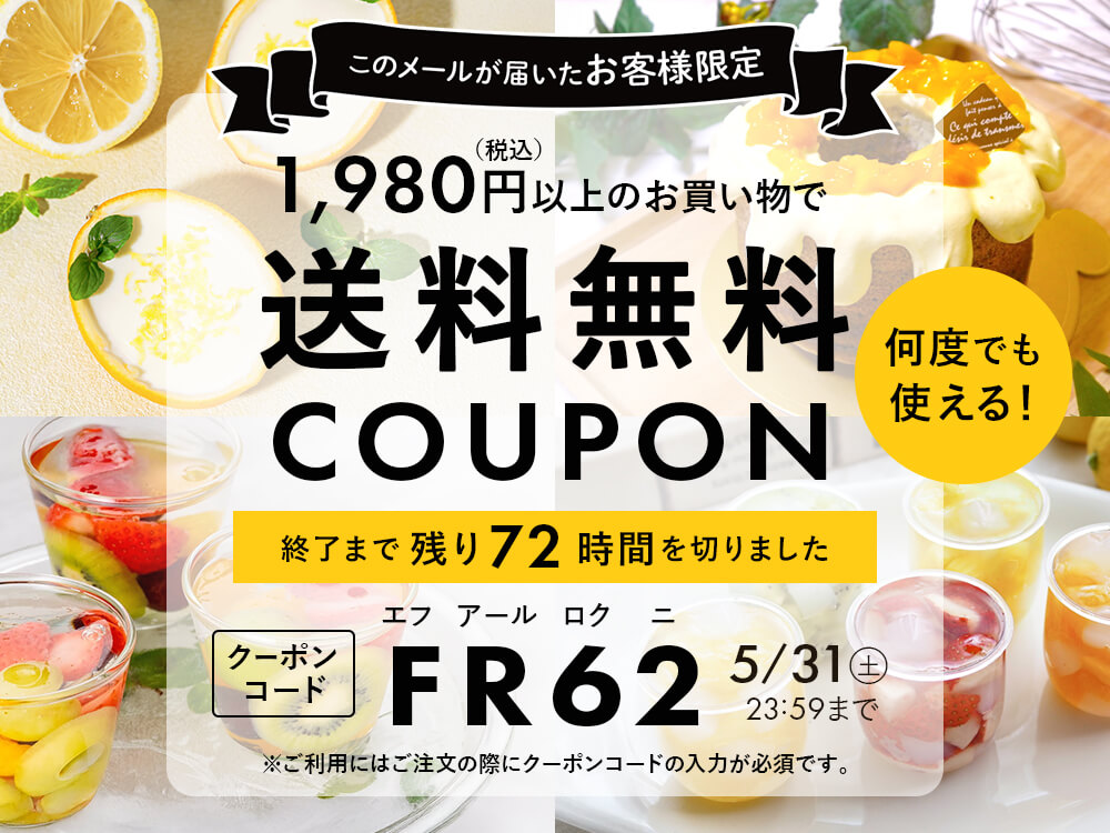 ハ-ドウェアの基礎/朝倉書店/富沢儀一（単行本） Amazon.co.jp: (模擬問題付き)徹底攻略 AWS認定 ソリューション