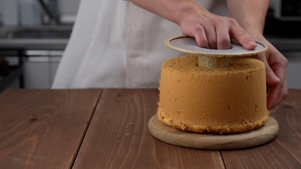 今月のお得なお菓子作りの型・道具