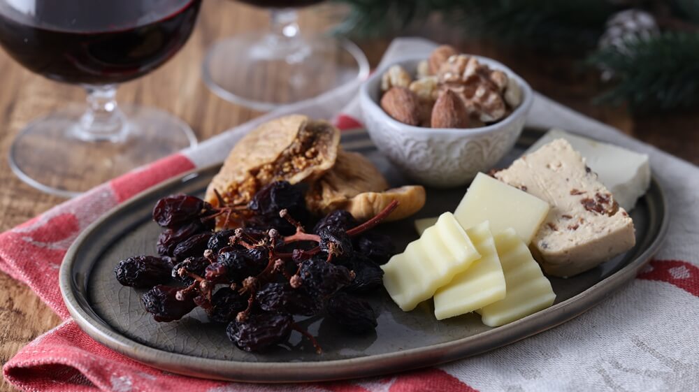 おつまみにおすすめ