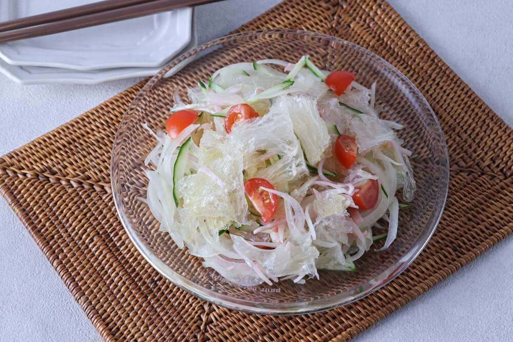 その他の料理系おすすめ商品