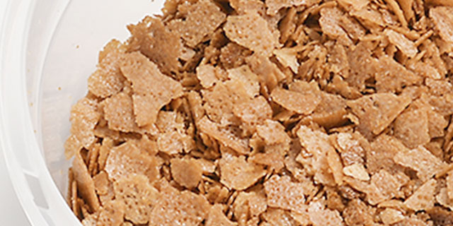 Tomiz初 おうちで楽しむご褒美チョコ Feuillantinechocolat フィアンティーヌショコラ お菓子材料 パン材料 ラッピングなら製菓材料専門店tomiz 富澤商店 通販サイト