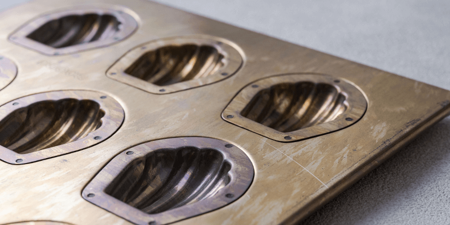 千代田金属型 最大50%OFF アウトレットセール | 富澤商店オンライン