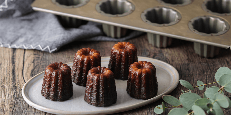 千代田金属型 最大50%OFF アウトレットセール | 富澤商店オンライン