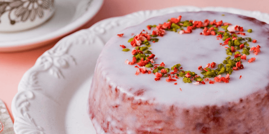 千代田金属型 最大60%OFF アウトレットセール | 富澤商店オンライン