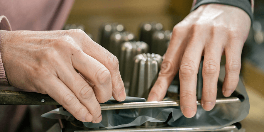 千代田金属型 最大60%OFF アウトレットセール | 富澤商店オンライン