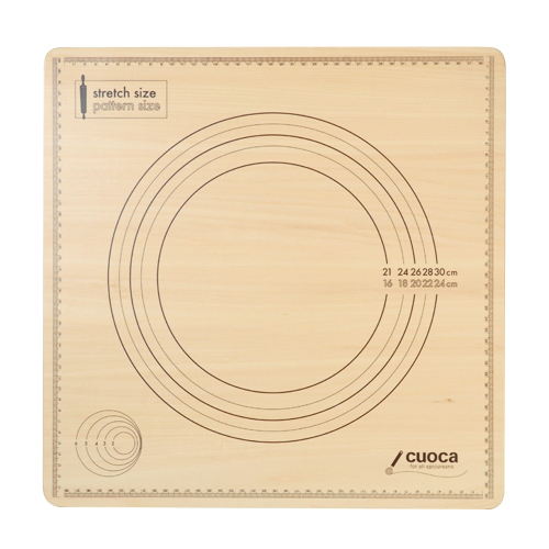 ペストリーボード