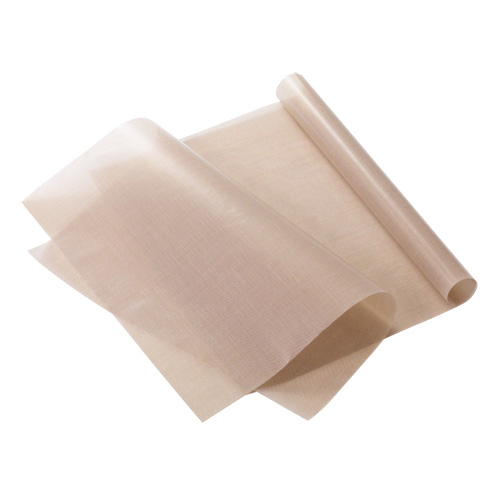 オーブンシート