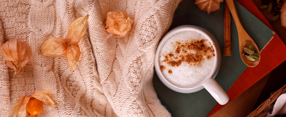 好きなミルクで割るだけ!本格チャイベースの作り方