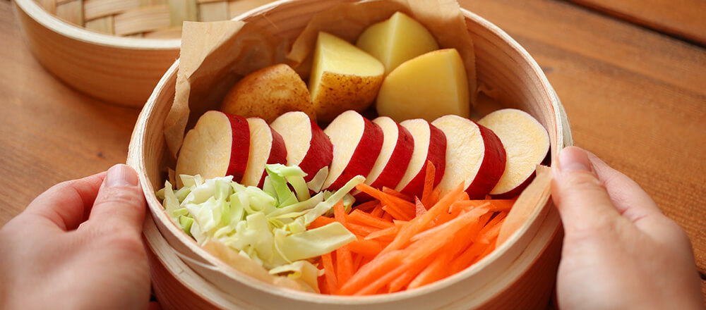 スタッフコメントタイトル