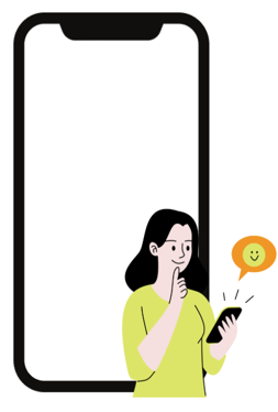 レシピ名をここに入れてください