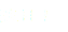 注目!