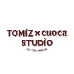 tomipancomment
