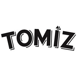 tomipancomment