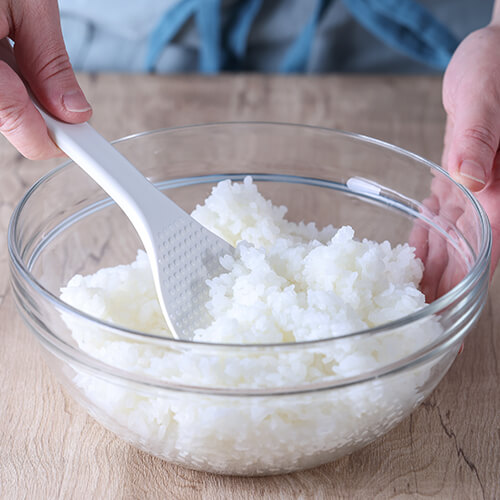 テキストテキストテキスト