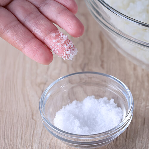 テキストテキストテキスト