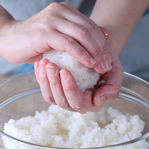 テキストテキストテキスト