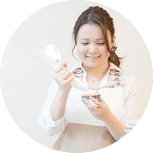 SAWAKOさん