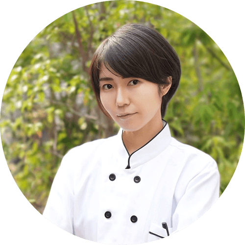 Panさん