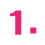 No.1