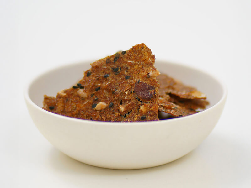 硬くなってもおいしく食べる方法