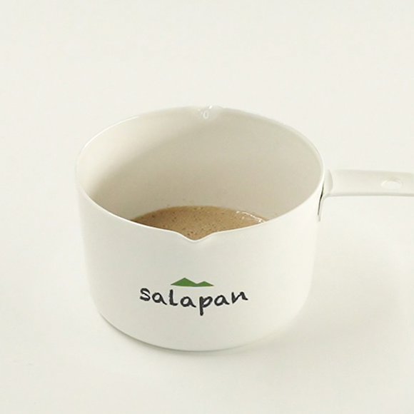 白神こだま酵母の基本の使い方