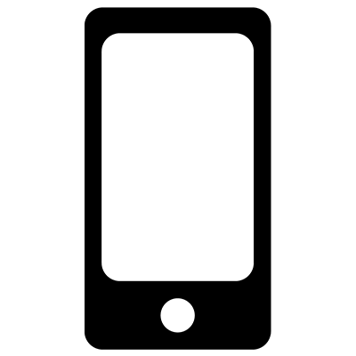 24時間注文OK