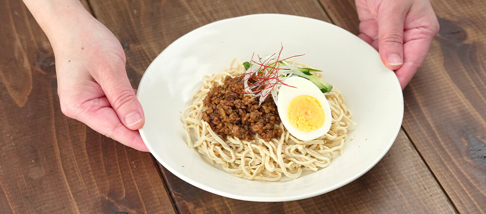 切っていない状態の商品・ハリが分かるとなおよい