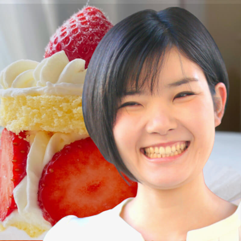 アイコン