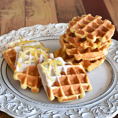 2604-waffle-basic_st_1x1.jpg