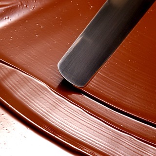 テンパリングの基本