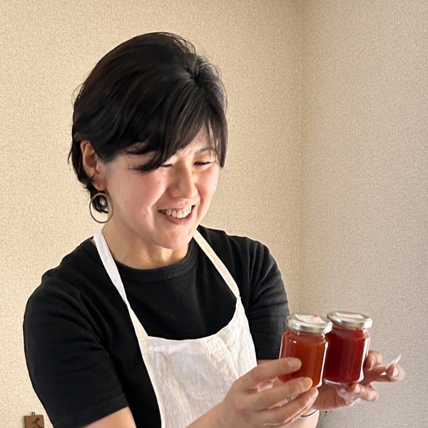 西川 千栄 先生