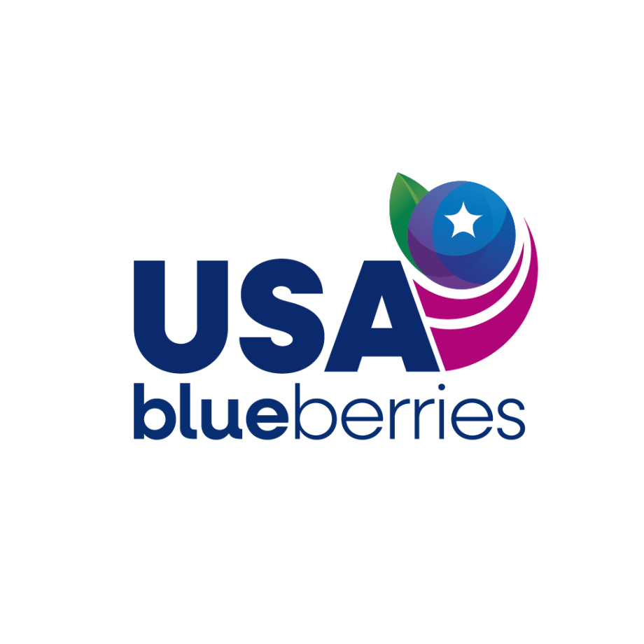 USブルーベリー協会